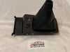 Toyota Cresta Chaser Mark II JZX100 Gear Lever Boot + Shift Panel (1996–2001)