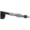 Hilux RZN149 / 154 / 169 / 174 Accelerator Cable (1997–2005)