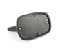 VW (Universal Fit) Shark Fin Dummy Antenna (2023)