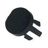 Subaru Forester, Outback Gear Shift Lock Release Button Cover (2003-2023)