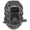 Toyota Corolla Front Windscreen Washer Pump (2012–2018)