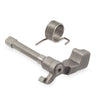 Honda CRF150RB CRF150R Decompression Weight w/ Spring (2007–2024)