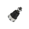 Honda Accord, Acura TL, TSX Lower Ball Joint (2003-2008)