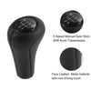 BMW 5 Speed Manual Gear Shift Knob (Various Years)