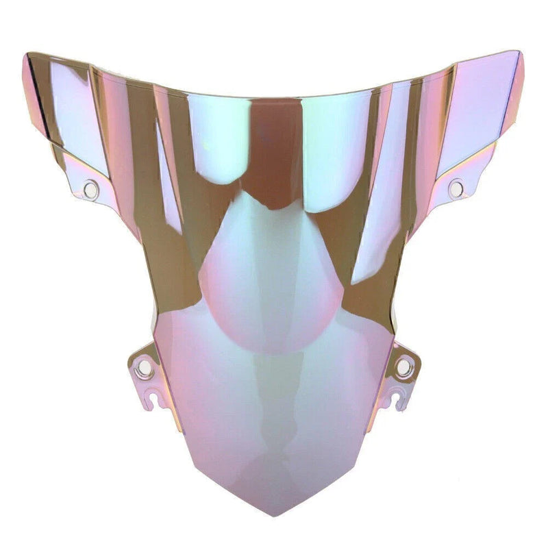BMW S1000RR Iridium Windscreen (2015-2017)