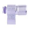 AC Compressor, Drier, Condenser, Radiator, Hose - Universal A/C Lines