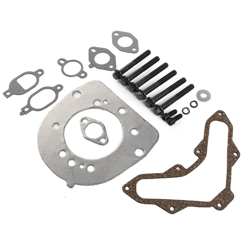 Kohler 20-841-01-S Engine Cylinder Head Gasket