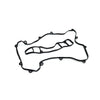 Mazda 3 6 CX7 Black Rubber Engine Valve Cover Gasket (2004-2013)