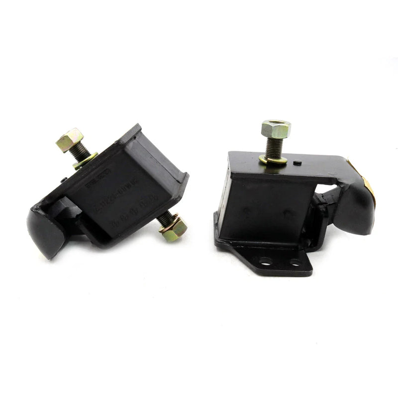Nissan Datsun 720 SD23 SD25 1980-1986 Front Engine Mount