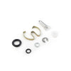 Kawasaki KLF220 Bayou Carburetor Rebuild Kit (1988-2002)