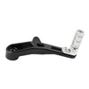 BMW R1300GS ADV Aluminum Adjustable Folding Gear Shift Lever Pedal (23-24)