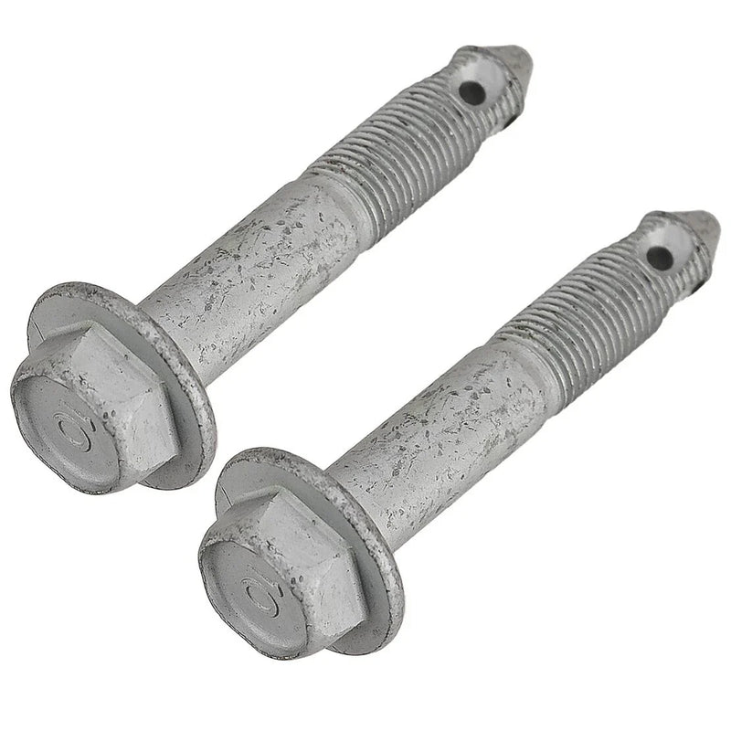 Hyundai Santa Fe, Kia Sedona, Carnival 2 x Lower Control Arm Bolt