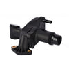 Ford Territory Diesel Engine Coolant Thermostat Housing (2004-2016)