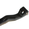 NC 250cc 300cc PIT PRO Trail Bike 145mm Red Alloy Gear Shifter Lever