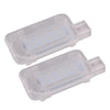 Honda Accord, Civic, Insight, Acura RSX, TSX, TL LED Trunk Area Lights