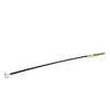 Toyota Celica TA22 / TA23 / TA27 / RA28 1970-1977 Front Hand Brake Cable