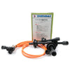 Toyota Celica TA22 / TA40 / TA60 / RA20 / RA21 / RA23 1971-1985 Spark Plug Ignition Wire