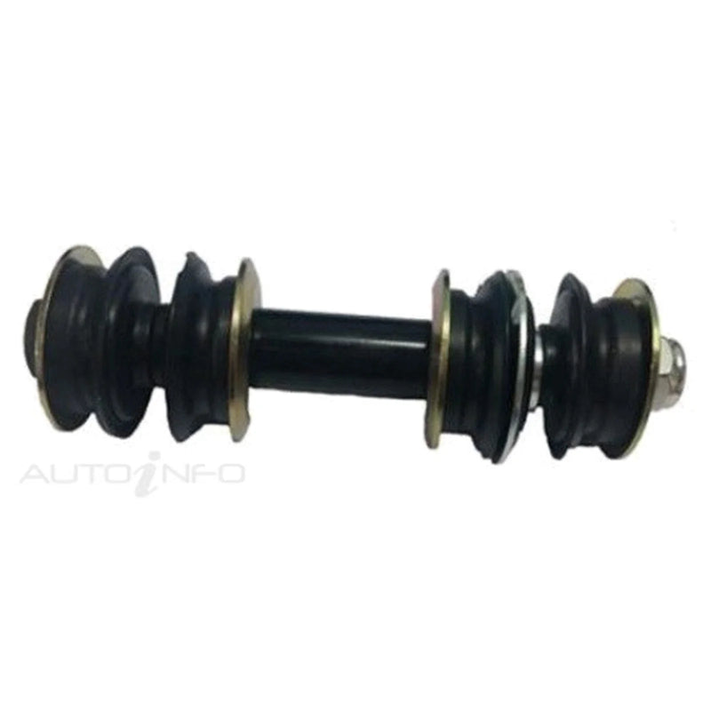 Toyota Echo LH/RH Front Sway Bar Link (1999–2005)