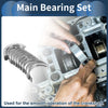 BMW 125i (2008-2013) 10 x Main Bearing Set