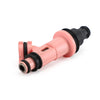 Lexus GS400 GS430 LS430 SC400 SC430 Fuel Injectors 1PC (1998-2006)