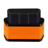 Auto Diagnostics KONNWEI KW903 V1.5 OBD2 Scanner Bluetooth ELM327
