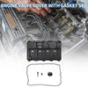 Ford Transit (2006-2014) 1 Set Front Engine Valve Cover with Gasket