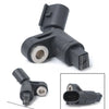 Audi A3 TT VW Seat Skoda Front Position Sensor Left Wheel Sensor (2003-2013)