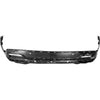 Bumper Cover Fascia Rear Lower 86610R5310 for Kia Sorento