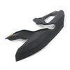 2015 Harley Davidson XG750 Black Belt Cover Guard (2015)