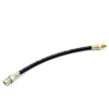 Toyota Corolla KE30-KE70 1974-1987 Rear Brake Hose