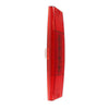 Polaris Ranger 400 500 570 800 Red LED Tail Light (2006-2021)
