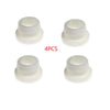Ford Falcon, Holden Astra, Barina 4 x Shifter Linkage Bushings (2002-2005)