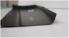 Holden HK HT HG Ute & Panel Van Rear Lower Outer Quarter Rust Panel