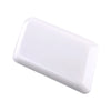 Ford Mondeo Right Front Headlight Washer Nozzle Cover (2000-2007)