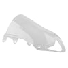 BMW S1000RR 2010-2014 Clear Windshield