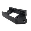 Yamaha XT600 Swingarm Guard Chain Guide Slider Cover (1987-1989)