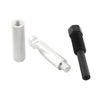 Polaris Clutch Puller (Black Chrome)