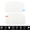 BMW R1200GS F750GS F850GS Speedometer Cluster Scratch Protection Film