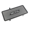Honda NC750X NC750S Steel Radiator Engine Cooler Guard (2012-2018)