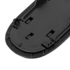 Mini Cooper (2002-2008) Black Center Console Box Cover