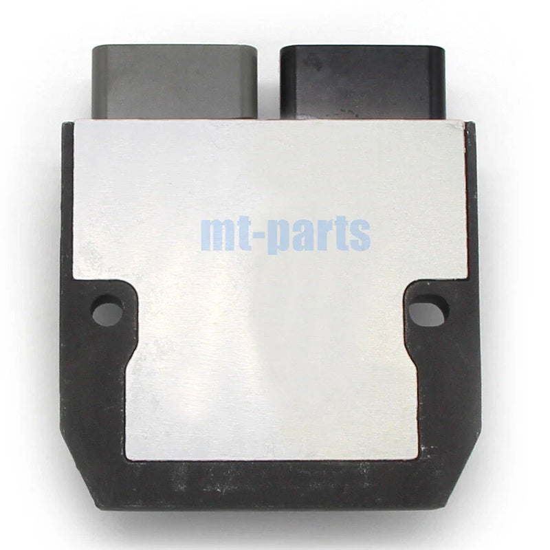 Honda CBR500R CBR600RA CBR600RR CBR650F Voltage Regulator (2014-2016)