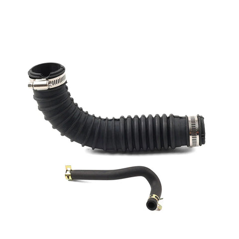 Club Car DS GAS Golf Carts Air Intake Hose Crankcase Vent Tube (1992-1997)