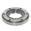 BMW G310R, G310GS Starter Clutch One Way (2016-2020)
