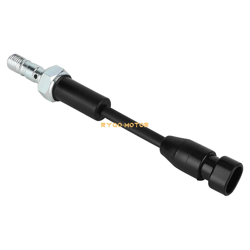 Polaris XP Diesel RZR Ranger 1000 900 570 Brake Line Switch (2013–2019)