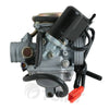 Scooters ATVs Taotao SunL Tank Carburetor 125cc/150cc GY6