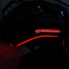 Harley Touring LED Brake Lights & Side Markers (2014-2025)