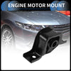 Honda Civic 1988-1991 - Quality Replacement Parts Engine Motor Mount