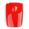 Honda CBR 954 Pillion Seat Cover (2002-2003)