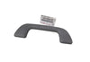 Toyota Corolla Yaris Gray Door Handle Assist Grip (2008-2012)