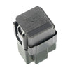 INFINITI FX35 FX50 G35 G37 Q60 NISSAN ALTIMA NV2500 Fan Relay (2003-2019)